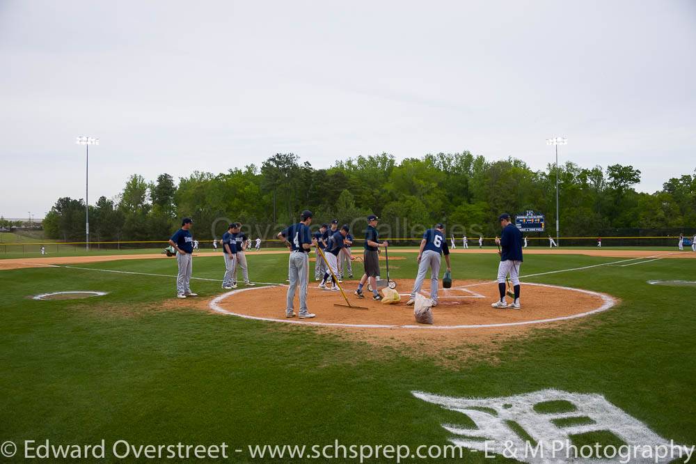 JVbaseballvsBS -137.jpg